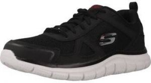 Módne tenisky Skechers  TRACK SCLORIC