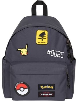 Ruksaky a batohy Eastpak  248054