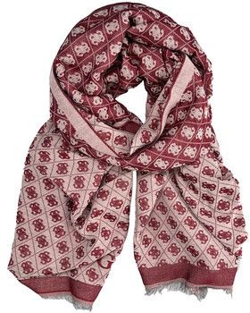 Šále/Štóle/Šatky Guess  AW9452POL03