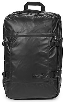 Ruksaky a batohy Eastpak  TRAVELPACK 42L