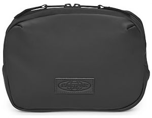 Tašky cez rameno Eastpak  ARJAN 2,5L