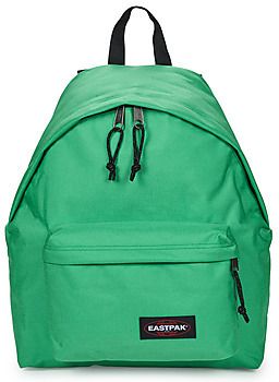Ruksaky a batohy Eastpak  PADDED PAK'R 24L