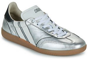Členkové tenisky Caval  LUNA TITANIUM