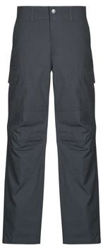 Nohavice Cargo Dickies  MILLERVILLE