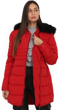 Kabáty La Modeuse  18470_P52232