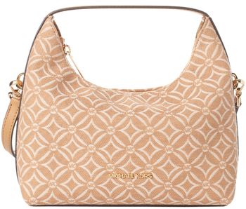 Ľadvinky MICHAEL Michael Kors  35F4G7YM1J-DEER