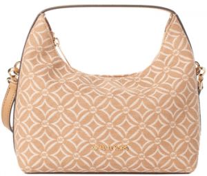 Ľadvinky MICHAEL Michael Kors  35F4G7YM1J-DEER