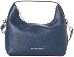 Ľadvinky MICHAEL Michael Kors  35F4S7YM1L-NAVY