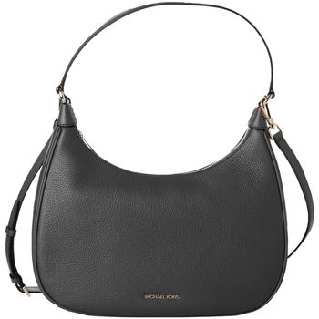 Tašky cez rameno MICHAEL Michael Kors  35R3G4CH3L-BLACK