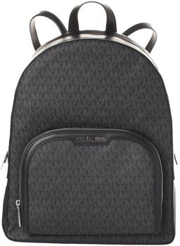 Ruksaky a batohy MICHAEL Michael Kors  35S2S8TB7B-BLACK