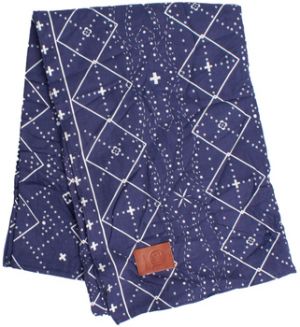 Šále/Štóle/Šatky Buff  126800