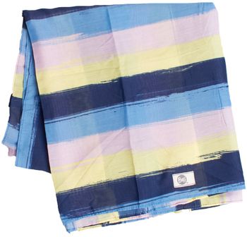 Šále/Štóle/Šatky Buff  129900