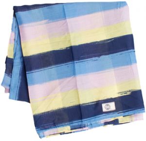 Šále/Štóle/Šatky Buff  129900