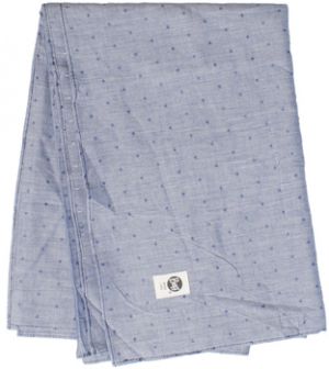 Šále/Štóle/Šatky Buff  131200