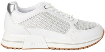 Tenisová obuv Liu Jo  BA4077EX108-01111