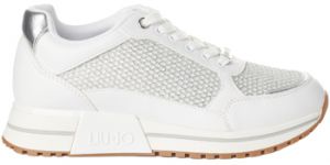 Tenisová obuv Liu Jo  BA4077EX108-01111