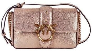 Kabelky Pinko  104345A27K