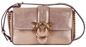 Kabelky Pinko  104345A27K