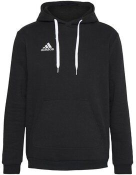 Mikiny adidas  H57512