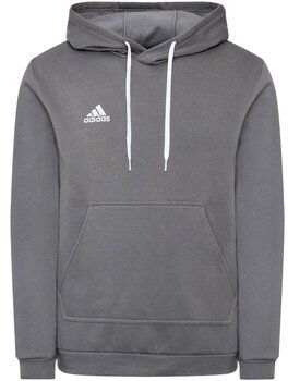 Mikiny adidas  HB0578