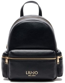 Ruksaky a batohy Liu Jo  ECS M BACKPACK