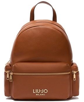 Ruksaky a batohy Liu Jo  ECS M BACKPACK