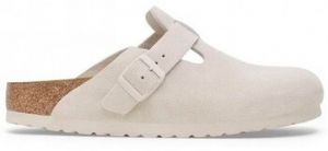 Mokasíny BIRKENSTOCK  -