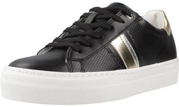 Módne tenisky Geox  D CLAUDIN