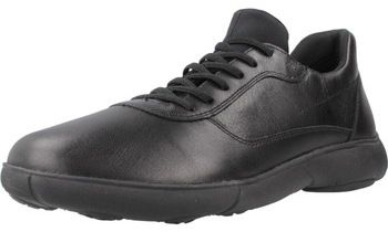 Módne tenisky Geox  U NEBULA 2.0