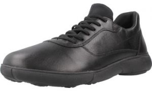 Módne tenisky Geox  U NEBULA 2.0