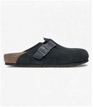 Mokasíny BIRKENSTOCK  -
