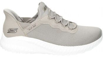 Univerzálna športová obuv Skechers  117500-TPE