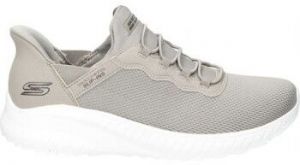 Univerzálna športová obuv Skechers  117500-TPE