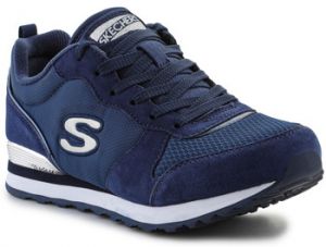 Nízke tenisky Skechers  OG 85 111-NVY Navy