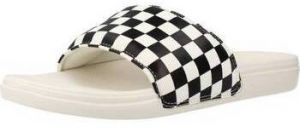 Žabky Vans  VN0A5HFER6R1