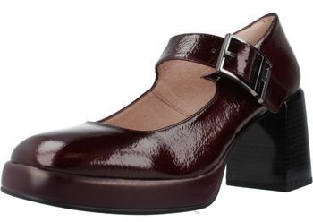 Lodičky Hispanitas  HI243659