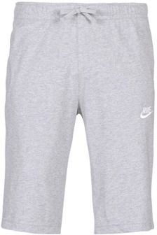 Šortky/Bermudy Nike  MEN'S NIKE SPORTSWEAR SHORT