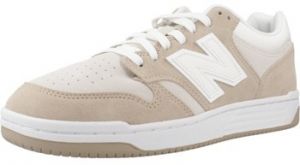 Módne tenisky New Balance  BB480
