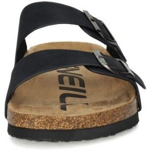 Sandále O'neill  -