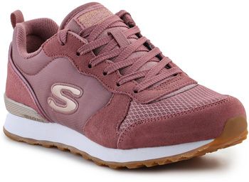 Nízke tenisky Skechers  OG 85 111-ROS Rose