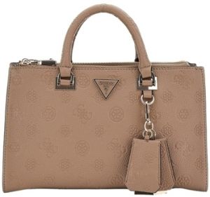 Kabelky Guess  CRESIDIA STATUS SATCHEL