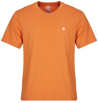 Tričká s krátkym rukávom Element  CRAIL SS
