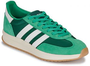 Nízke tenisky adidas  RUN 70s 2.0