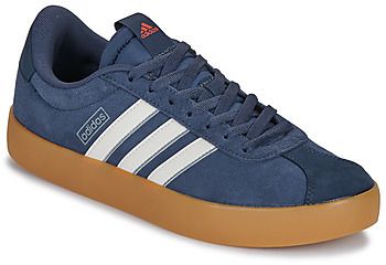 Nízke tenisky adidas  VL COURT 3.0