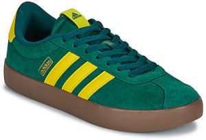 Nízke tenisky adidas  VL COURT 3.0