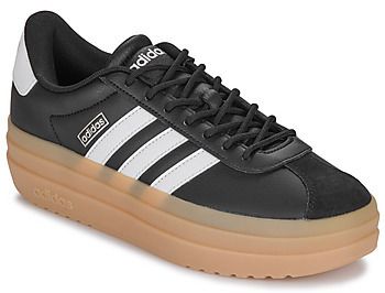 Nízke tenisky adidas  VL COURT BOLD