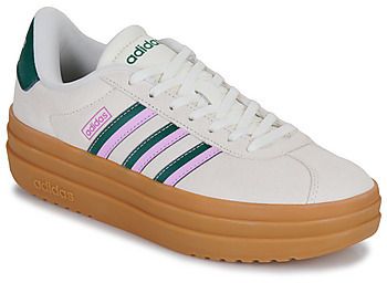 Nízke tenisky adidas  VL COURT BOLD