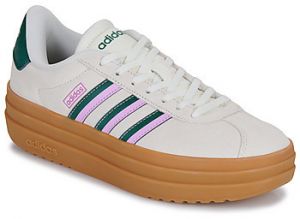 Nízke tenisky adidas  VL COURT BOLD