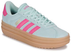 Nízke tenisky adidas  VL COURT BOLD