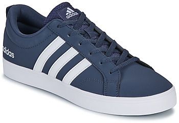 Nízke tenisky adidas  VS PACE 2.0